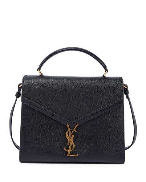 neiman marcus saint laurent bags|neiman marcus saint laurent handbags.